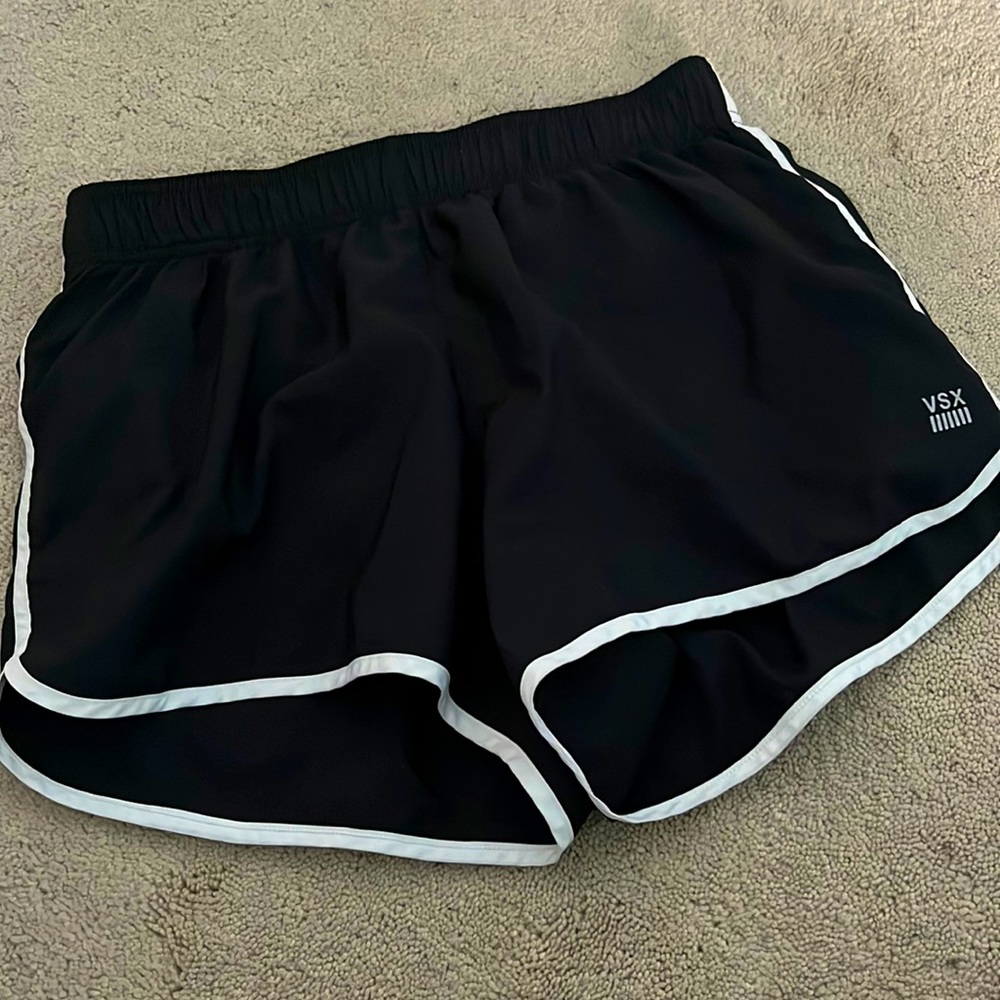 Victoria Secret shorts